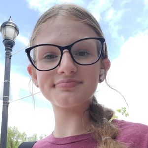 Meet your Posher, Kara